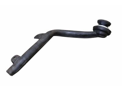 Mercedes-Benz C350e A/C Hose - 205-832-00-23-28