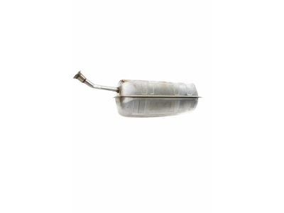 2017 Mercedes-Benz SL63 AMG Fuel Tank - 231-470-09-01