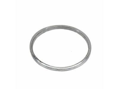 Mercedes-Benz Sprinter 3500XD Exhaust Flange Gasket - 213-492-15-00