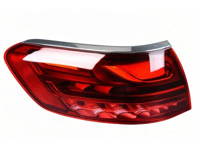 Mercedes-Benz 167-906-77-10