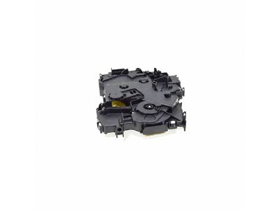 Mercedes-Benz 447-740-83-00