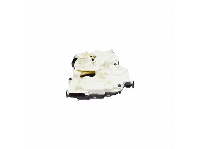 Mercedes-Benz 447-740-83-00