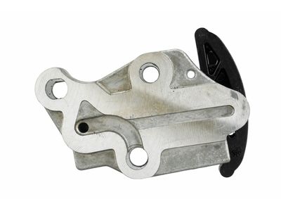 2012 Mercedes-Benz R350 Timing Chain Tensioner - 276-050-00-11