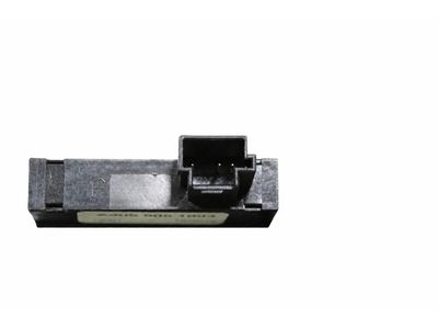 2023 Mercedes-Benz CLS450 Door Lock Switch - 205-905-10-03