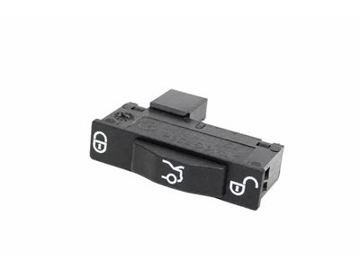 2023 Mercedes-Benz CLS450 Door Lock Switch - 205-905-10-03