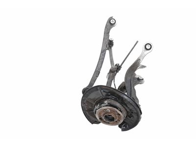 2003 Mercedes-Benz S500 Control Arm - 220-352-11-02