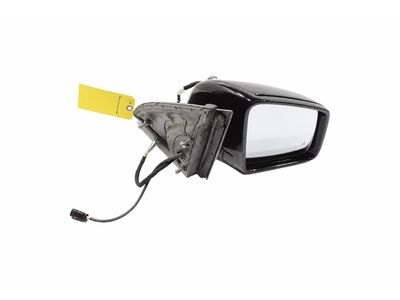 2018 Mercedes-Benz GLS450 Mirror Cover - 292-810-48-00