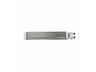 2011 Mercedes-Benz C63 AMG Automatic Transmission Oil Cooler - 212-500-04-00