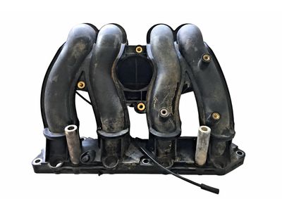 1998 Mercedes-Benz C230 Intake Manifold - 111-140-23-01