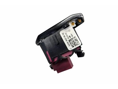 2023 Mercedes-Benz C300 Door Lock Switch - 206-905-04-02