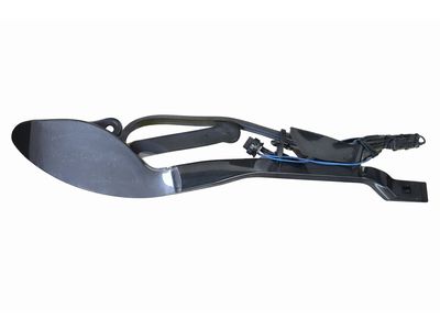 2023 Mercedes-Benz E450 Windshield Wiper Arms - 238-820-03-01