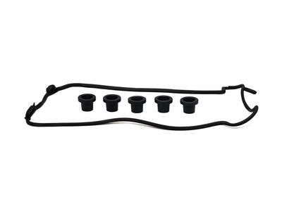 1992 Mercedes-Benz 500E Timing Cover Gasket - 119-010-13-30