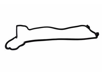 1992 Mercedes-Benz 500E Timing Cover Gasket - 119-010-13-30