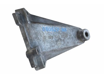 1992 Mercedes-Benz 600SEL Engine Mount - 120-223-12-04