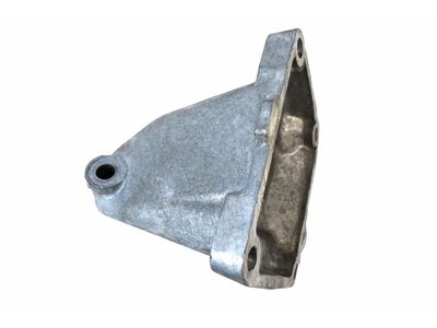 1992 Mercedes-Benz 600SEL Engine Mount - 120-223-12-04