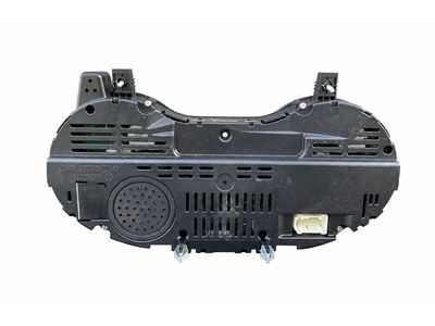2018 Mercedes-Benz SLC43 AMG Instrument Cluster - 172-900-65-13