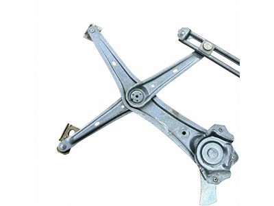 1994 Mercedes-Benz C280 Window Regulator - 202-720-05-46