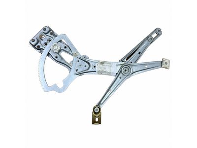1994 Mercedes-Benz C280 Window Regulator - 202-720-05-46