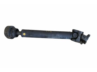 2003 Mercedes-Benz ML320 Driveshaft - 163-410-02-01-39