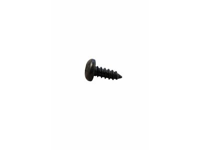 2001 Mercedes-Benz CL500 Headlight Screws - 000000-000460
