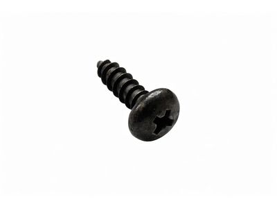 2001 Mercedes-Benz CL500 Headlight Screws - 000000-000460