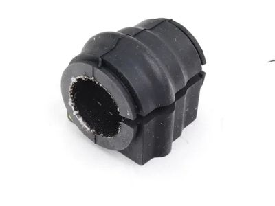 2006 Mercedes-Benz CLK55 AMG Sway Bar Bushing - 203-323-25-85