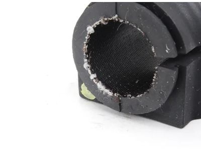 2006 Mercedes-Benz CLK55 AMG Sway Bar Bushing - 203-323-25-85