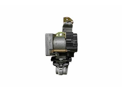 Mercedes-Benz 220-860-54-85-8J47