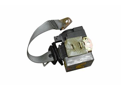 Mercedes-Benz 220-860-54-85-8J47