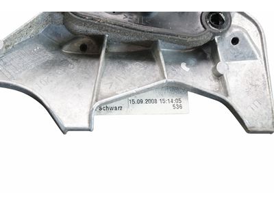 Mercedes-Benz 216-810-05-76