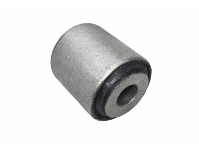 2022 Mercedes-Benz EQB 350 Axle Support Bushings - 247-352-17-00