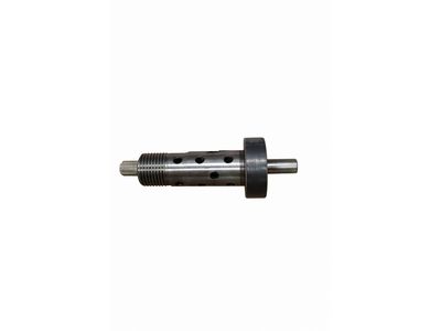 2012 Mercedes-Benz SLK250 Variable Timing Solenoid - 271-050-05-78
