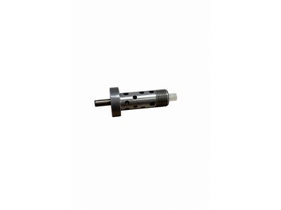 2012 Mercedes-Benz SLK250 Variable Timing Solenoid - 271-050-05-78