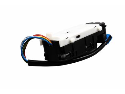 Mercedes-Benz C55 AMG Window Switch - 203-821-06-79-9116