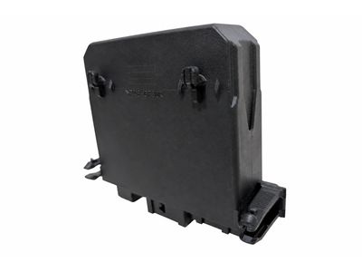 Mercedes-Benz CLK430 Body Control Module - 210-820-78-26