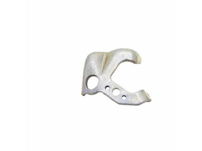 Mercedes-Benz 654-224-00-43 Lift Bracket