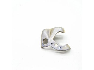 Mercedes-Benz 654-224-00-43 Lift Bracket Mercedes-Benz 654-224-00-43 Lift Bracket
