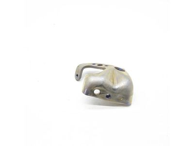 Mercedes-Benz 654-224-00-43 Lift Bracket