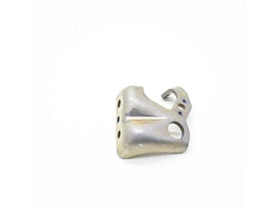 Mercedes-Benz 654-224-00-43 Lift Bracket