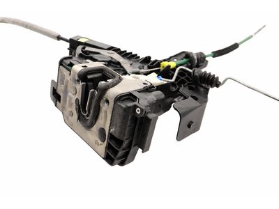 2017 Mercedes-Benz C63 AMG Door Latch Cable - 205-760-21-00