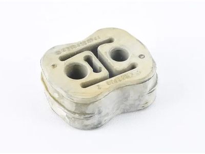 1999 Mercedes-Benz E320 Exhaust Hanger - 210-492-07-44