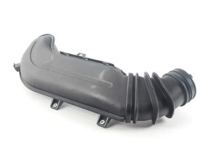 Mercedes-Benz 104-140-35-12 Intake Pipe