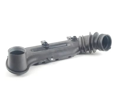 Mercedes-Benz 104-140-35-12 Intake Pipe