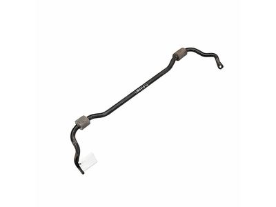 2022 Mercedes-Benz GLE450 Sway Bar - 167-326-42-00