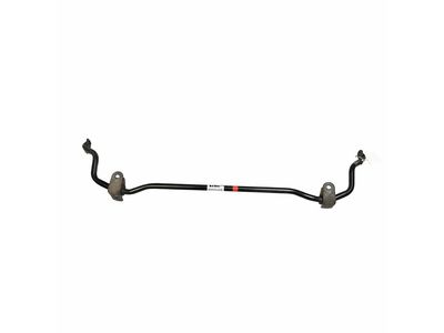 2022 Mercedes-Benz GLE450 Sway Bar - 167-326-42-00