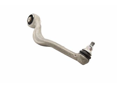 2021 Mercedes-Benz CLS450 Suspension Strut Rod - 213-330-21-00