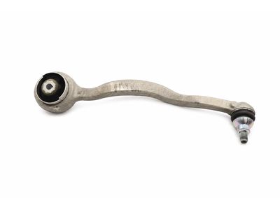 2021 Mercedes-Benz CLS450 Suspension Strut Rod - 213-330-21-00