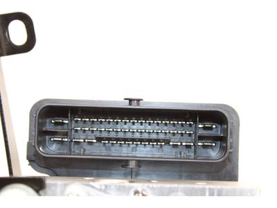 2020 Mercedes-Benz CLA250 ABS Control Module - 177-900-65-07