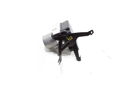2020 Mercedes-Benz CLA250 ABS Control Module - 177-900-65-07