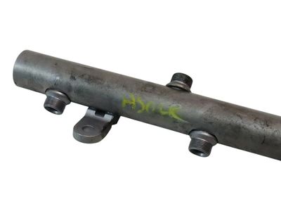 2020 Mercedes-Benz Sprinter 3500 Fuel Rail - 642-070-30-95